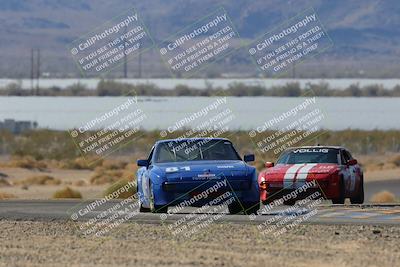 media/Feb-19-2023-Nasa (Sun) [[3f7828b844]]/Race Group B/Qualifying Race Set 1/